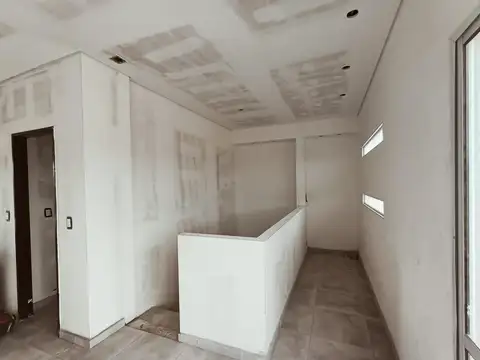 Casa en Venta en San Vicente, USD 86.000