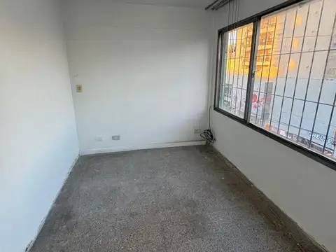 Oficina en Venta al Sur