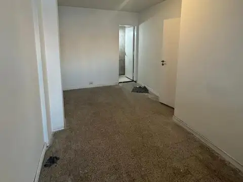 Departamento en Moron