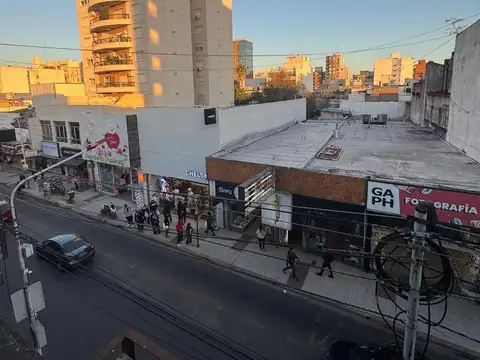 Oficina en Venta A Estrenar