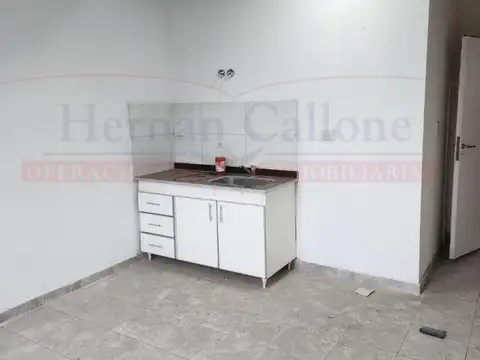 Galpon en Alquiler en Polo Industrial Ezeiza, USD 14.400