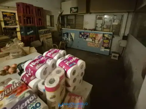 Casa en Venta en Jose Clemente Paz, USD 78.000