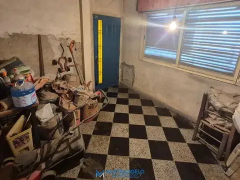 jose antonio paez 1700