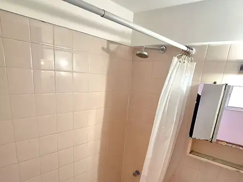 Departamento en Alquiler 40 años