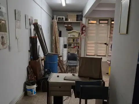 Local en Venta en Villa Pueyrredon, USD 120.000