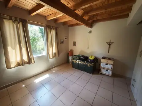 Complejo de 4 Dúplex en VENTA El Bolsón