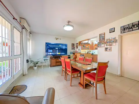 Casa en Venta al Sur