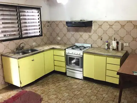 Casa en Venta en Boulogne, USD 139.000