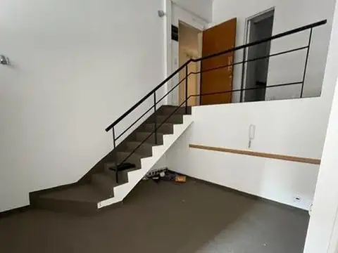 Oficina en Venta en Tribunales, USD 175.000