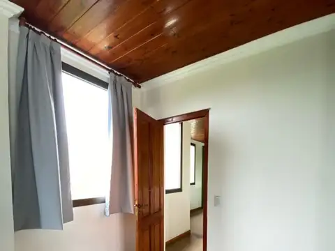 Casa en Venta 9 años