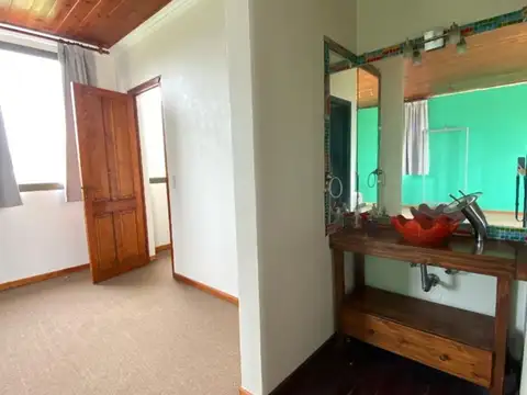 Casa en Venta al Noroeste