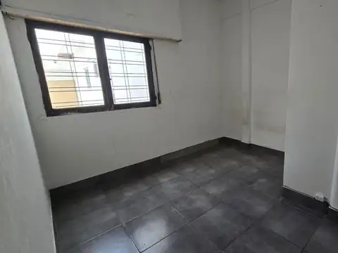 Depto Tipo Casa en Alquiler 30 años