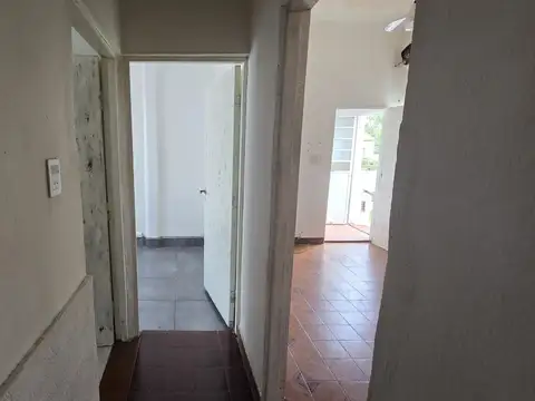 Depto Tipo Casa en Alquiler de 2 dormitorios