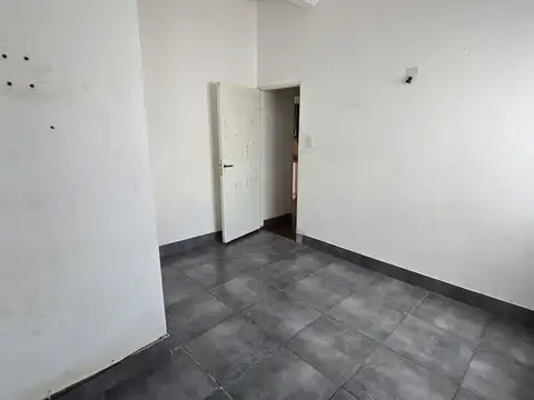 Depto Tipo Casa en Alquiler al Sur