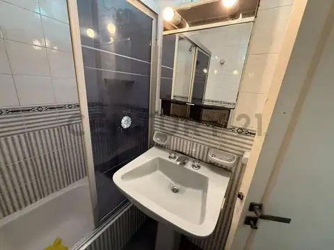 Departamento en Venta 52 años