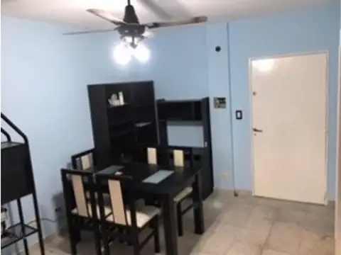 Departamento en Alquiler en Boca, $ 480.000