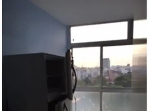 Departamento en Alquiler al Norte