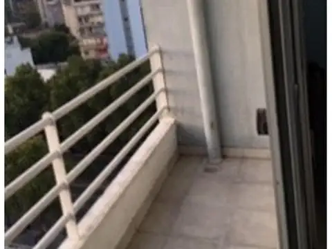 Pi Y Margall 400, Piso 14