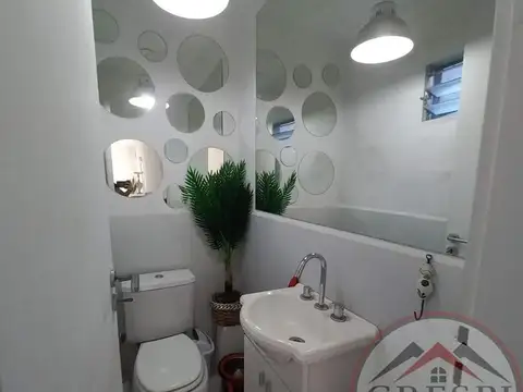 Casa en Venta en Concordia, USD 175.000