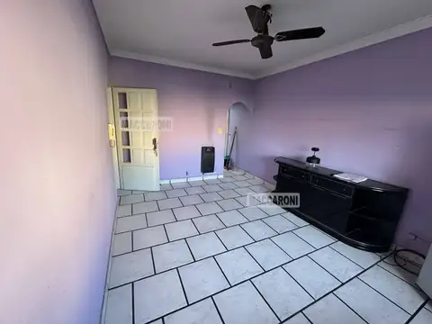 Depto Tipo Casa en Venta al Este