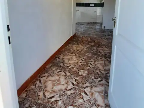 HERMOSO 2 AMBIENTES EN COMPLEJO Y 1° PISO