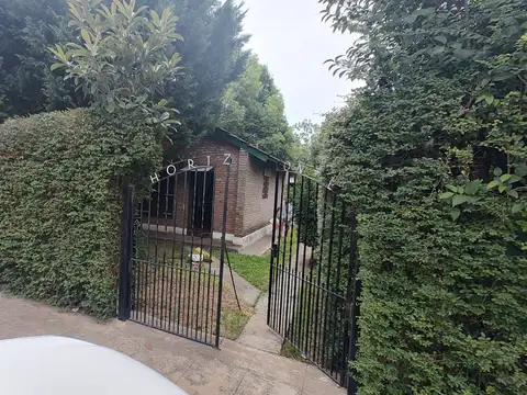 Casa con pileta en Venta, Tortuguitas, Partido de Jose C Paz