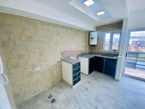 Departamento en Venta en Liniers, USD 85.000