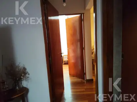 Casa en Alquiler 15 años