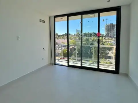 Departamento - Venta - Argentina, Neuquén - Jujuy 795