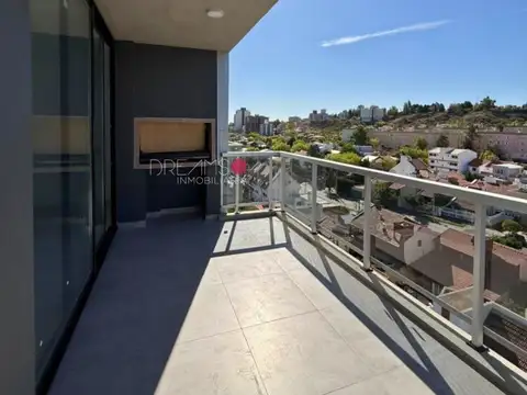 Departamento en Venta en Neuquen, USD 0