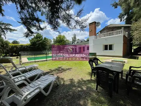 Casa en Venta en Boca Raton, USD 240.000