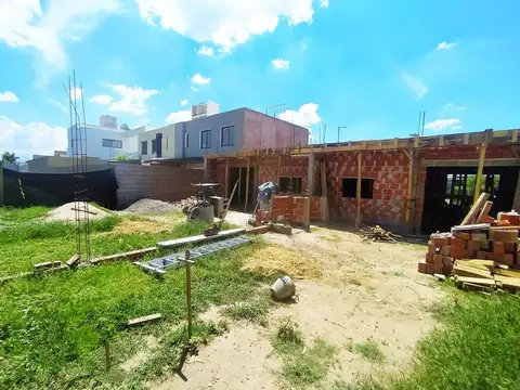 Avenida Armada Argentina 3900