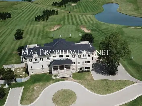 Venta Lote interno en La Providencia Canning