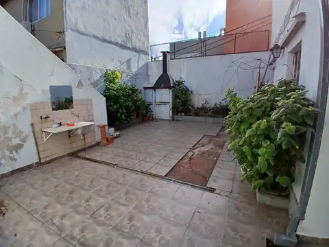 Casa en Venta en Martinez, USD 180.000