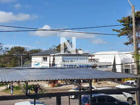 Local en Alquiler Temporal en La Barra, USD 0