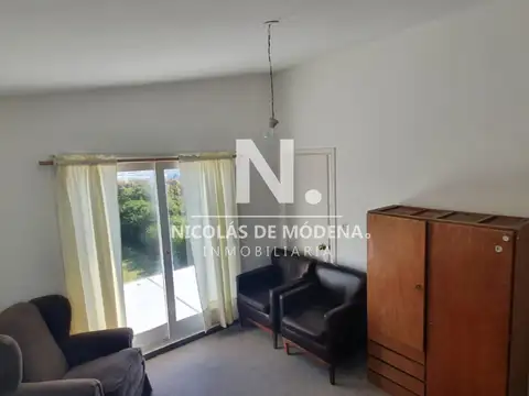 Local en Alquiler Temporal en La Barra, USD 0