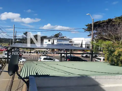 Local en Alquiler Temporal en La Barra, USD 0