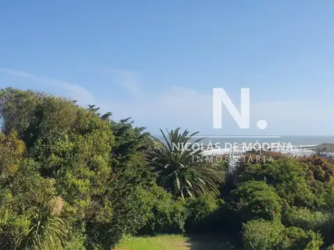 Local en Alquiler Temporal en La Barra, USD 0