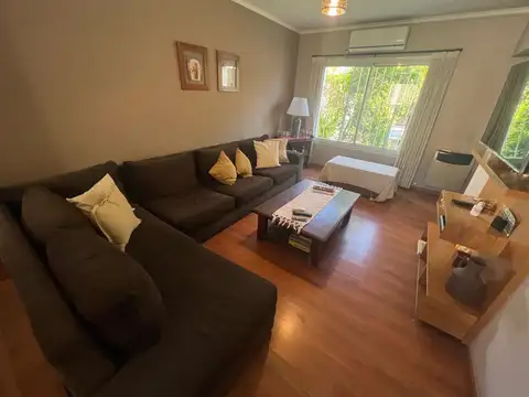 Dr. Dominicis 569, Campana