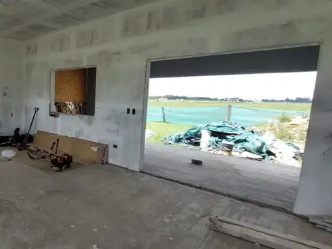 Casa en Venta en Los Tres Pinos, USD 137.000