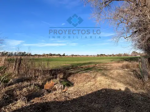 Quinta en Venta 2025 años