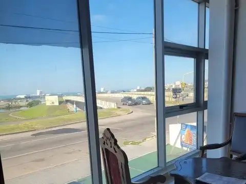 Local en Venta en Punta Mogotes, USD 209.000