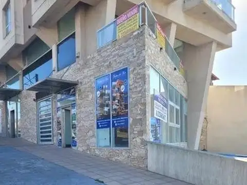 fortunato de la plaza 1800