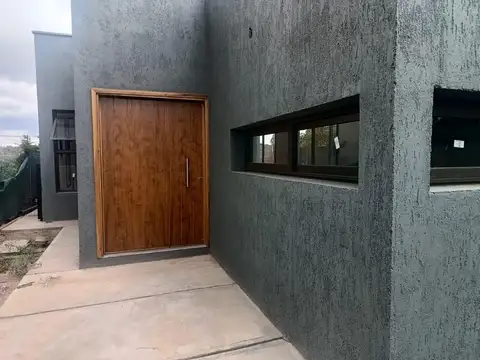 Casa en Venta Lar de Drummond