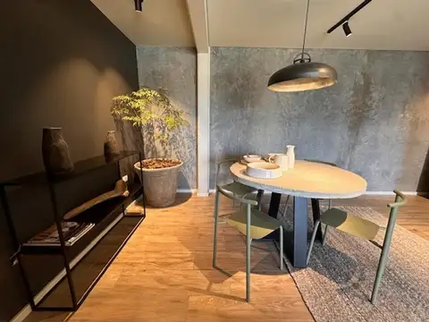 Departamento en Venta Permite mascota