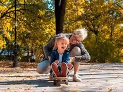 Terreno en Venta en Canning, USD 49.000