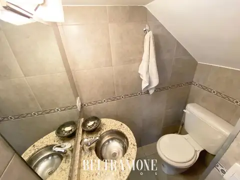 Casa en Venta 38 años