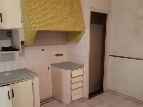 Casa en Venta en Rosario, USD 172.000