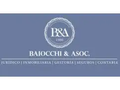 Baiocchi & Asociados