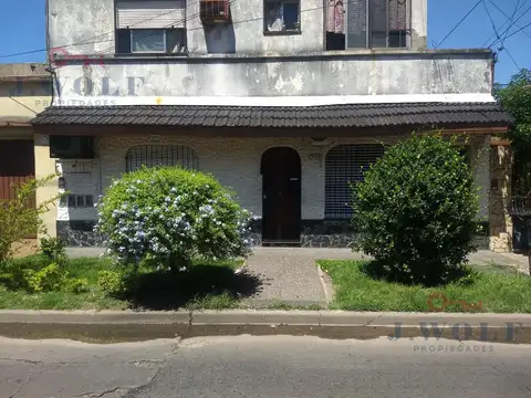 PH - General San Martin